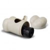 124815 - Pet Bag Dispenser  - Natural