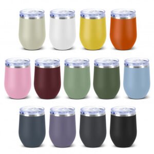 124823-0.jpg 124823 - Cordia Ceramic Vacuum Cup