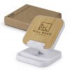 124858-0.jpg 124858 - Flex Wireless Fast Charging Stand