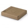 124858-4.jpg 124858 - Flex Wireless Fast Charging Stand