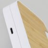 124858-6.jpg 124858 - Flex Wireless Fast Charging Stand
