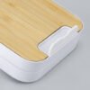 124858-7.jpg 124858 - Flex Wireless Fast Charging Stand