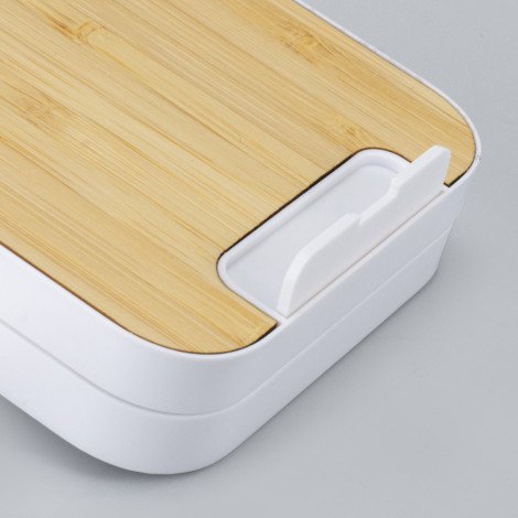 124858-7.jpg 124858 - Flex Wireless Fast Charging Stand