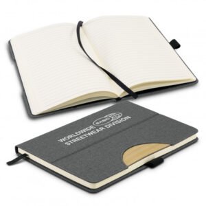 124868-0.jpg 124868 - Atoll Notebook