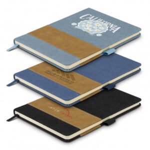 124869-0.jpg 124869 - Denim Notebook