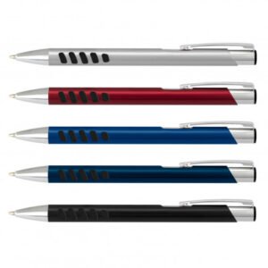 124902-0.jpg 124902 - Panama Grip Pen