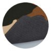 124940-2.jpg 124940 - Custom Mouse Mat