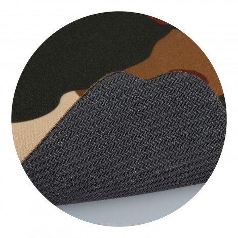 124940-2.jpg 124940 - Custom Mouse Mat