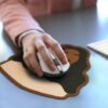 124940-3.jpg 124940 - Custom Mouse Mat