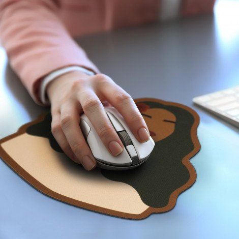 124940-3.jpg 124940 - Custom Mouse Mat