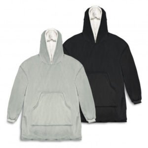 124945-0.jpg 124945 - Cosmos Blanket Hoodie