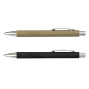 124948-0.jpg 124948 - Lancer Kraft Pen