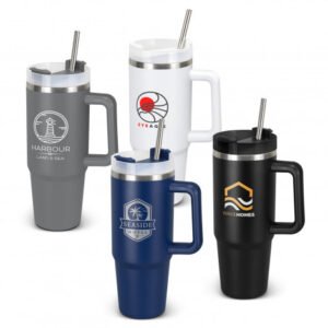 124970-0.jpg 124970 - Atlantis Vacuum Cup