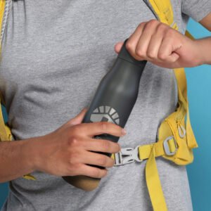 124971-6.jpg 124971 - Allure Vacuum Bottle