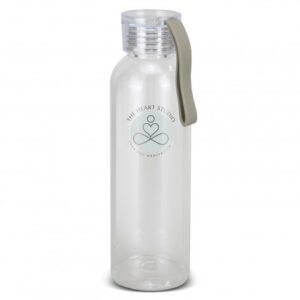 124973-0.jpg 124973 - RPET Hydro Bottle