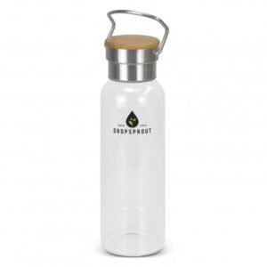 124974-0.jpg 124974 - Nomad Glass Bottle