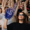 125064 - Foam Supporters Hand