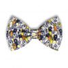 125067 - Amigo Pet Bow Tie