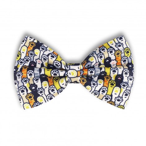 125067 - Amigo Pet Bow Tie