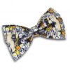 125067 - Amigo Pet Bow Tie