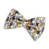 125067 - Amigo Pet Bow Tie