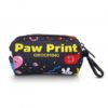 125068 - Amigo Pet Bag Dispenser