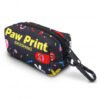 125068 - Amigo Pet Bag Dispenser