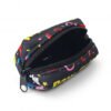 125068 - Amigo Pet Bag Dispenser
