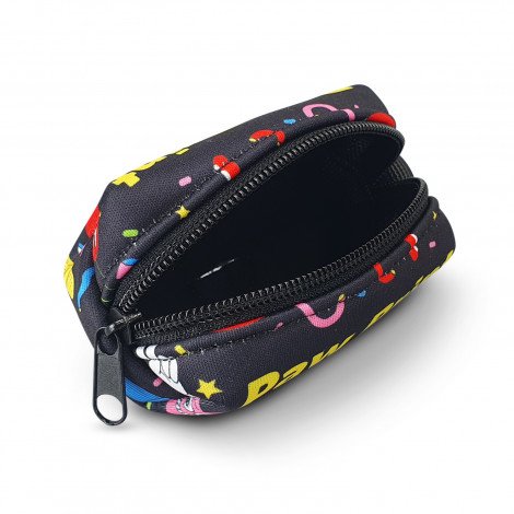 125068 - Amigo Pet Bag Dispenser