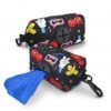 125068 - Amigo Pet Bag Dispenser