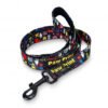 125069-0.jpg 125069 - Amigo Dog Leash