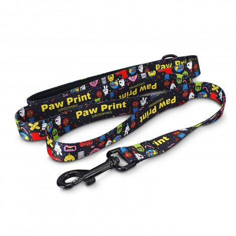 125069-1.jpg 125069 - Amigo Dog Leash