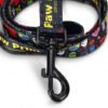 125069-2.jpg 125069 - Amigo Dog Leash