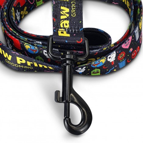 125069-2.jpg 125069 - Amigo Dog Leash
