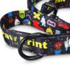 125069-3.jpg 125069 - Amigo Dog Leash