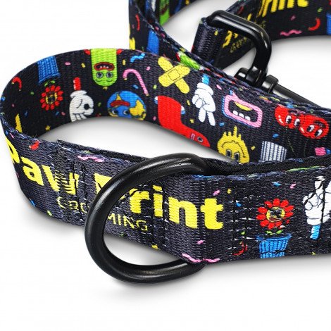 125069-3.jpg 125069 - Amigo Dog Leash