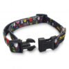 125070 - Amigo Dog Collar