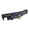 125070 - Amigo Dog Collar