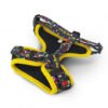 125071 - Amigo Pet Harness