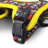 125071 - Amigo Pet Harness