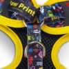 125071 - Amigo Pet Harness