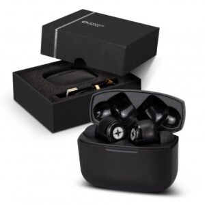 125277-0.jpg 125277 - Swiss Peak ANC TWS Earbuds