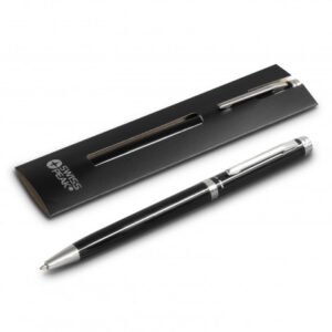 125280-0.jpg 125280 - Swiss Peak Luzern Pen