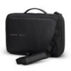 125282 - Bobby Bizz Anti-theft Backpack  Briefcase