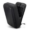 125282 - Bobby Bizz Anti-theft Backpack  Briefcase