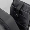 125282 - Bobby Bizz Anti-theft Backpack  Briefcase