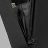 125282 - Bobby Bizz Anti-theft Backpack  Briefcase