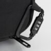 125282 - Bobby Bizz Anti-theft Backpack  Briefcase