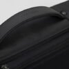 125282 - Bobby Bizz Anti-theft Backpack  Briefcase