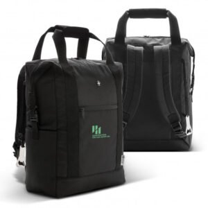 125283-0.jpg 125283 - Swiss Peak XXL Cooler Totepack